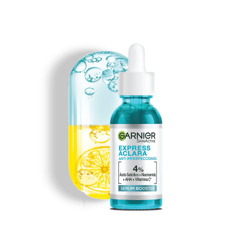 100325 garnier eareno2025 serumacne mobileprimary dmi atf ecomm spanish