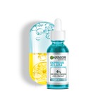 Sérum Garnier Express Aclara anti-imperfecciones
