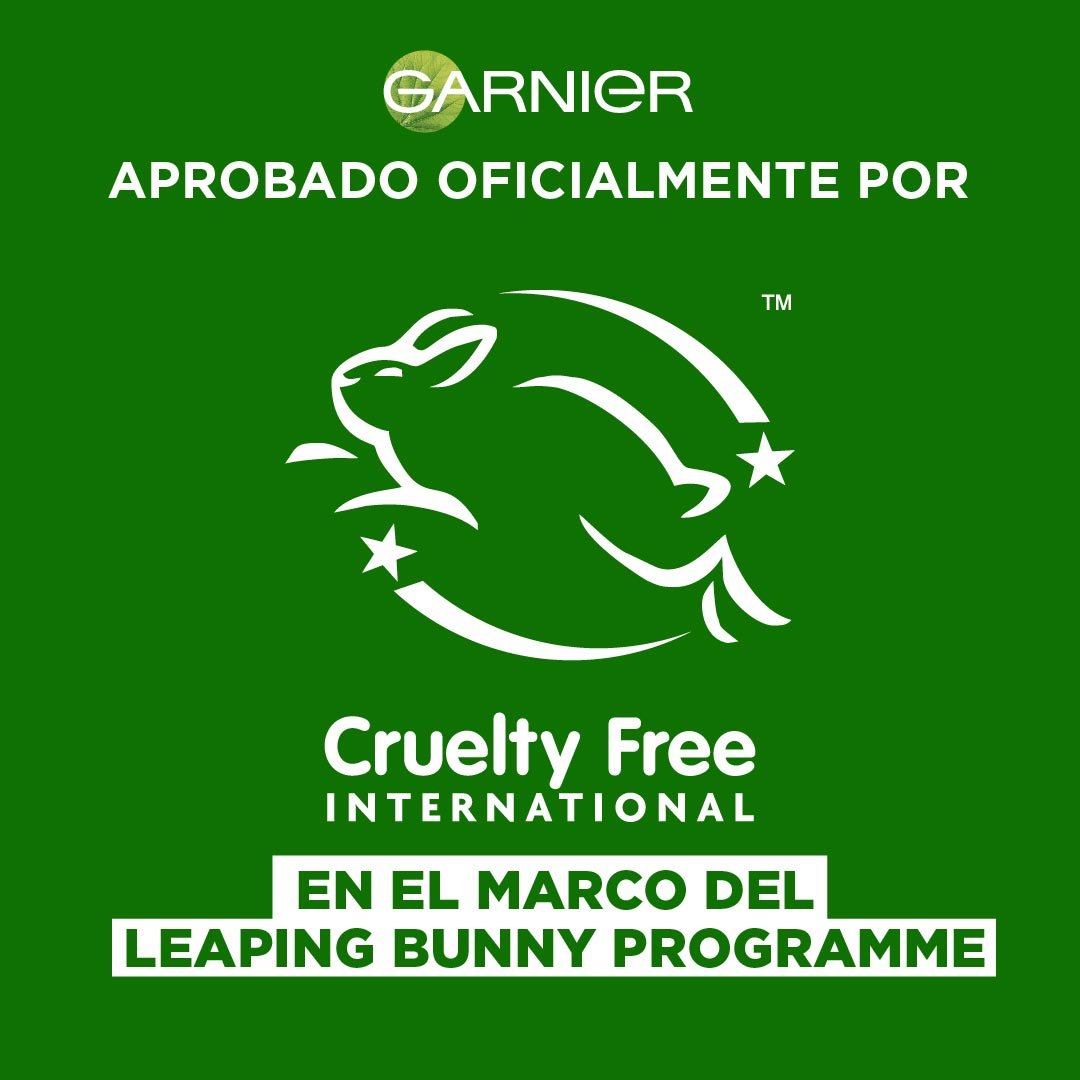 CRUELTY FREE (1)