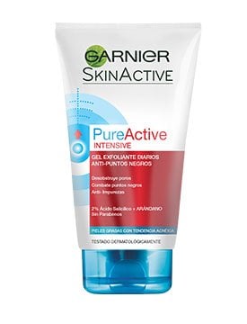 EXFOLIANTE FRONT