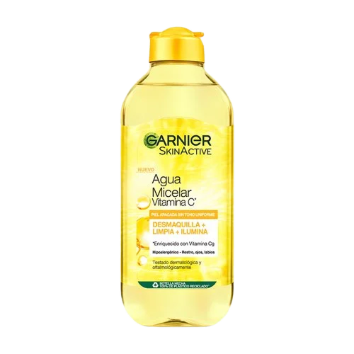 image 1 packshot
