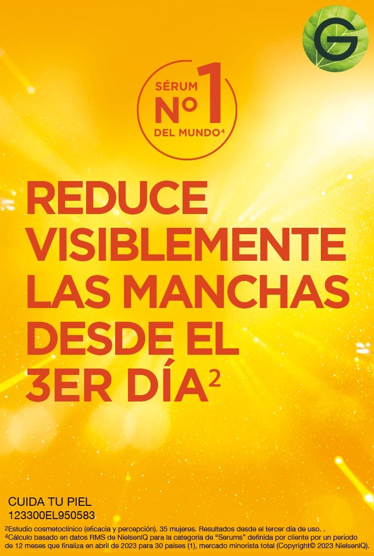 serum vit c 