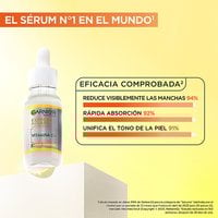 100325 garnier eareno2025 serumday benefits dmi atf ecomm spanish