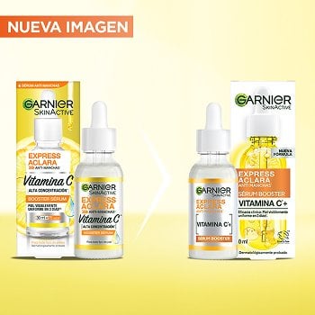 100325 garnier eareno2025 serumday byapack dmi atf ecomm spanish