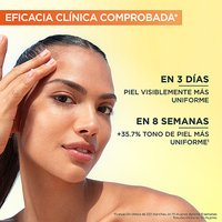 100325 garnier eareno2025 serumday clinicals dmi atf ecomm spanish