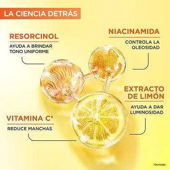 100325 garnier eareno2025 serumday ingredients dmi atf ecomm spanish