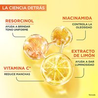 100325 garnier eareno2025 serumday ingredients dmi atf ecomm spanish
