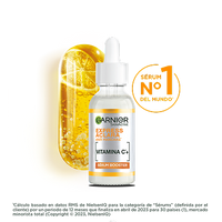 100325 garnier eareno2025 serumday mobileprimary dmi atf ecomm spanish