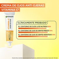 100325 garnier eareno2025 eyecream benefits dmi atf ecomm spanish