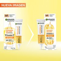 100325 garnier eareno2025 eyecream byapack dmi atf ecomm spanish