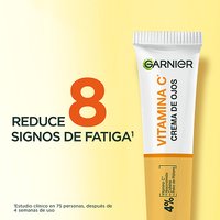 100325 garnier eareno2025 eyecream clinicals dmi atf ecomm spanish