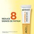100325 garnier eareno2025 eyecream clinicals dmi atf ecomm spanish