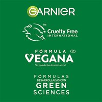 100325 garnier eareno2025 eyecream commitments dmi atf ecomm spanish