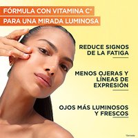 100325 garnier eareno2025 eyecream flabenefits dmi atf ecomm spanish