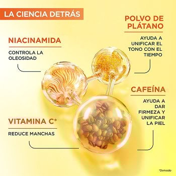 100325 garnier eareno2025 eyecream ingredients dmi atf ecomm spanish