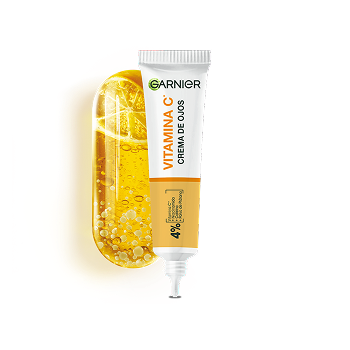 100325 garnier eareno2025 eyecream mobileprimary dmi atf ecomm spanish