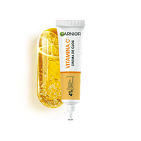 100325 garnier eareno2025 eyecream mobileprimary dmi atf ecomm spanish