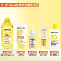 100325 garnier eareno2025 eyecream routine dmi atf ecomm spanish