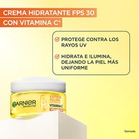 100325 garnier eareno2025 creamfps benefits dmi atf ecomm spanish