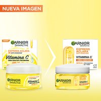 100325 garnier eareno2025 creamfps byapak dmi atf ecomm spanish