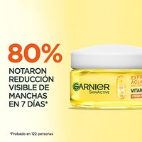100325 garnier eareno2025 creamfps clinicals dmi atf ecomm spanish