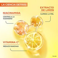 100325 garnier eareno2025 creamfps ingredients dmi atf ecomm spanish