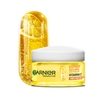 100325 garnier eareno2025 creamfps mobileprimary dmi atf ecomm spanish