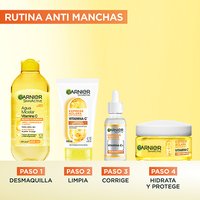 100325 garnier eareno2025 creamfps routine dmi atf ecomm spanish