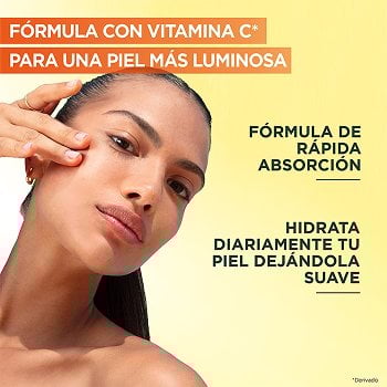 100325 garnier eareno2025 creamfps texturebenefits dmi atf ecomm spanish
