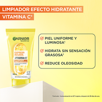 100325 garnier eareno2025 cleanserhidratante benefits dmi atf ecomm spanish