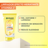 100325 garnier eareno2025 cleanserhidratante benefits dmi atf ecomm spanish