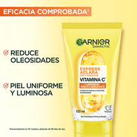 100325 garnier eareno2025 cleanserhidratante clinicals dmi atf ecomm spanish