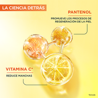 100325 garnier eareno2025 cleanserhidratante ingredients dmi atf ecomm spanish