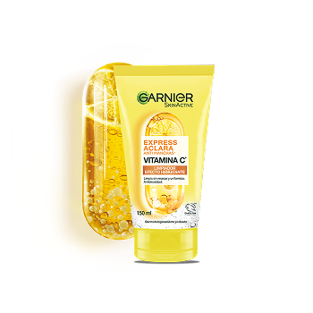 100325 garnier eareno2025 cleanserhidratante mobileprimary dmi atf ecomm spanish