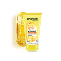 100325 garnier eareno2025 cleanserhidratante mobileprimary dmi atf ecomm spanish