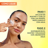 100325 garnier eareno2025 cleansermate howto dmi atf ecomm spanish