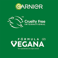 100325 garnier eareno2025 serumnight commitments dmi atf ecomm spanish