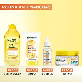 100325 garnier eareno2025 gelcrea routine dmi atf ecomm spanish