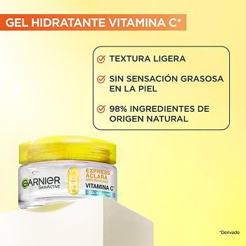 100325 garnier eareno2025 gelcream benefits dmi atf ecomm spanish