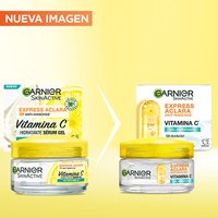 100325 garnier eareno2025 gelcream byapack dmi atf ecomm spanish