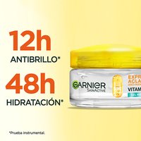 100325 garnier eareno2025 gelcream clinicals dmi atf ecomm spanish