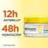 100325 garnier eareno2025 gelcream clinicals dmi atf ecomm spanish