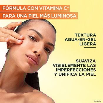 100325 garnier eareno2025 gelcream flabenefits dmi atf ecomm spanish