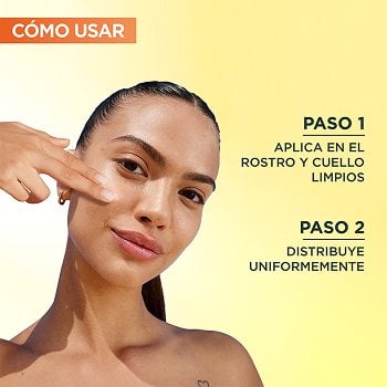 100325 garnier eareno2025 gelcream howto dmi atf ecomm spanish