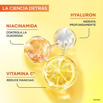 100325 garnier eareno2025 gelcream ingredients dmi atf ecomm spanish