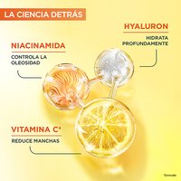 100325 garnier eareno2025 gelcream ingredients dmi atf ecomm spanish