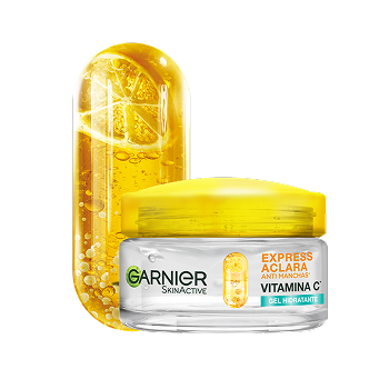 100325 garnier eareno2025 gelcream mobileprimary dmi atf ecomm spanish