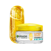 100325 garnier eareno2025 gelcream mobileprimary dmi atf ecomm spanish