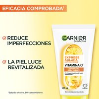 100325 garnier eareno2025 cleansermate clinicals dmi atf ecomm spanish