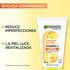 100325 garnier eareno2025 cleansermate clinicals dmi atf ecomm spanish